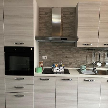 레냐노 Nicole House 아파트 외부 사진