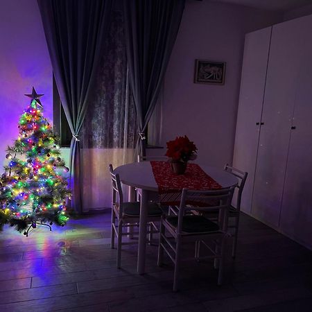레냐노 Nicole House 아파트 외부 사진