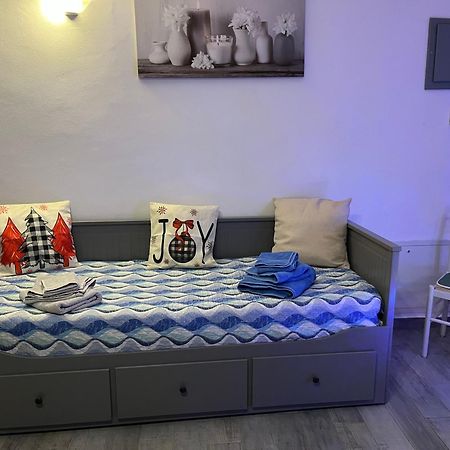 레냐노 Nicole House 아파트 외부 사진