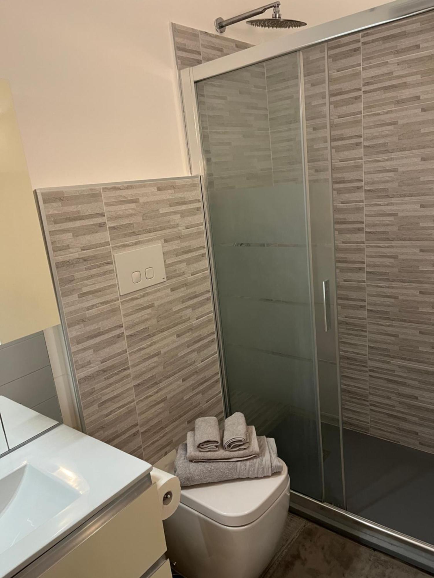 레냐노 Nicole House 아파트 외부 사진